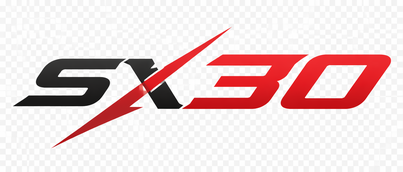 sx30